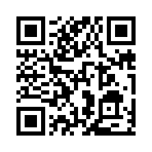 QR Code for 13Ti6n4vUYCkACRinSfodx8xEHo7ibV64G