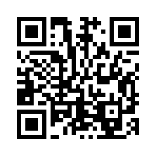 QR Code for 13Ti6vQ52SSZtcfFmv3WpCjUEgPf9DscnN