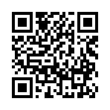QR Code for 13Ti79eNAAc1ZKwndk48z3yaPExLXDQLfC