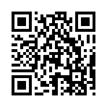QR Code for 13Ti7qgVauFiQ4vUrN44sZdSZTeaES2zdB