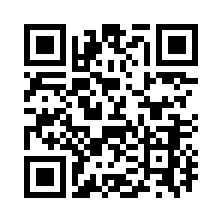 QR Code for 13Ti8wYbXPbzEjsw6GJsQRd7vUi369JGLZ