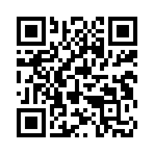 QR Code for 13TiBZXEQ3Uo7MXPPRsWsZwyWeMcy3w4Rq