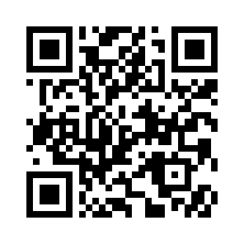 QR Code for 13TiDo6fLUFXvfvLt2ksyU8bK4THDig81M
