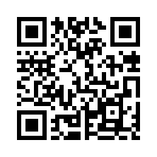 QR Code for 13TiE9oepmrJb8ZUVhtp8JGUdaPKEFfABv