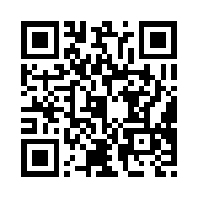 QR Code for 13TiF9JULFmttyPPYpLuuhYLXteM6GwW3N