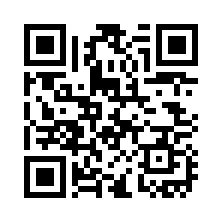 QR Code for 13TiGsLCgohjgQgL5H18Eftvb4hGuujapp