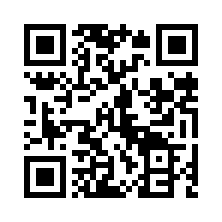 QR Code for 13TiHLWBgpXZguVEbLSu2RPwXesohH2zFN