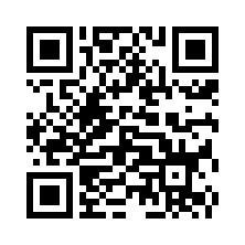 QR Code for 13TiJ6DF5kVCFw3RCehaxDNjMuCu3c4AuD