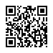 QR Code for 13TiJKQjrfZsBDxbnLAYpir4eBcZoVAEno