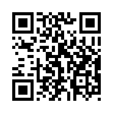 QR Code for 13TiJWkXujLjoPqCfMCZjhmxmX3tk1jv1f