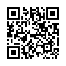 QR Code for 13TiKBcGmXjiRLCbVC4xP9yMqcHtTB9gLk