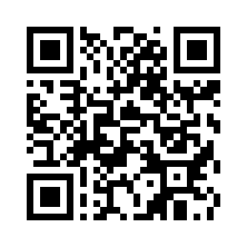 QR Code for 13TiL2eU3WoJtzHN9Vftb111LS9KLRG1ev