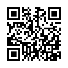 QR Code for 13TiLua2SHZseG7d6DbUkosMTPea1HbSWU
