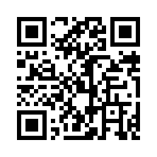 QR Code for 13TiN4WL23WPCTLvsApqUPjJRf2rkoxsYD