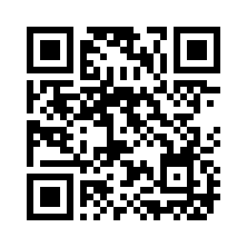 QR Code for 13TiPVhNsE3c3sBctDYjsKekZFei2niBoE