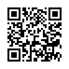 QR Code for 13TiRobfghkTXxsSouWjnUUzSi4Q5hb7EX