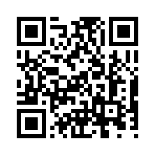 QR Code for 13TiSwuv4rmTnbfvggAoS5GvQRM1WCdATy