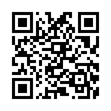 QR Code for 13TiTQVae1eoMV9NCpgr2ANPd9ScYBcvsr