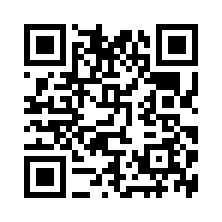 QR Code for 13TiTeXGxyyVvYKRsyoH6wvbDXrFCumbGi