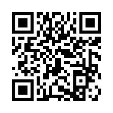 QR Code for 13TiTyuMCMLpeqWC8HQv5wGi47DYWMtSiV