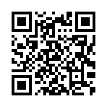 QR Code for 13TiVB6SZAEFBenfZmPfHY2zbmQum52eeX