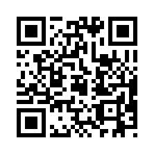 QR Code for 13TiVBitkkAPSTP7jXdtYiLi2owtZUyPeC