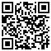 QR Code for 13TiVSHMP69vazeW5AioYtSwbh2QDtaJnW