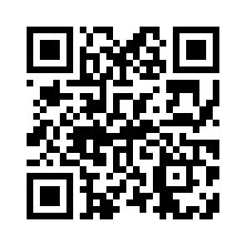 QR Code for 13TiWqLtWavetcVBymKpZMNsTuaPHFVM9S
