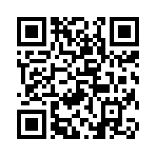 QR Code for 13TiXbvkEbBkHsuFyNHHShvZ44P9Gs4sey
