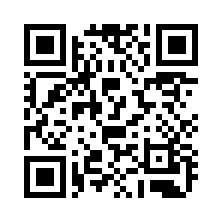 QR Code for 13TiXifPuc8fmGuiTDCkC9NwdT195fbCHZ