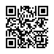 QR Code for 13TiXm1SvsiP25cbFRcd1uQzCVyYfAt9oS