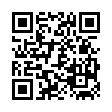 QR Code for 13TiYWt9ma2Gvdv49vpVdmX8bVpBWTYywD
