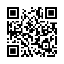 QR Code for 13TiYYEvEcYUPHNHRcC89fLUasQXBBF3A2