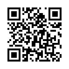 QR Code for 13TiYpVoLohSVVQcNZPyjcZ6L4Nk5LW1hE