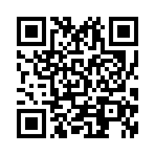 QR Code for 13TifhQRieCCCfvm8v7WLMYaEzbKX7HvR5