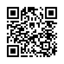 QR Code for 13TifyHjG9WaG37hMXnPKi7WHTxSSnBpSh