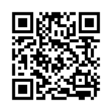 QR Code for 13TijxZqmjpDFP2k2P3hgpxX24YRJsbitm