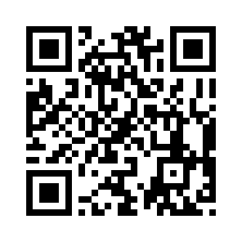 QR Code for 13Tim3G9BTdweybmkh1qAzodX5mfSb8AWm