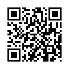 QR Code for 13TintZosCsNnpUf2CBmowRMKUqJJuZuQL