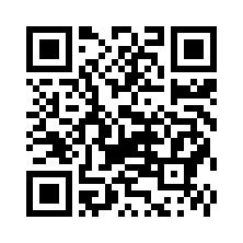 QR Code for 13TipRgRbwkBxpN56fYshdcpKFYLUqbW2a