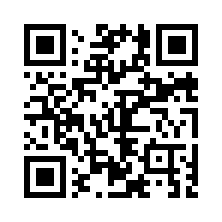 QR Code for 13TitCTw17CycU8FDsSHAsp7MZutkkHdFE