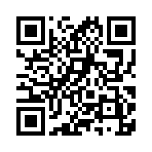 QR Code for 13TiutYKAokMnhn4qL36s7ZvmzuLHNcMdr