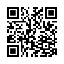 QR Code for 13Tiv2FSvhjDqhWBoXMsD443k5ndoXUpnE