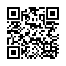 QR Code for 13Tix3c4q27FrWF9gKBbWdgABQJyvFn7hm