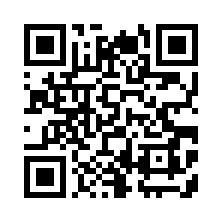 QR Code for 13Tj13mLZMPdGUC2uq63FtULkQvyrXjFe3