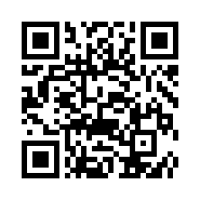 QR Code for 13Tj1yrBxVnt6XQYYocHbzKLqWFNynjoDM