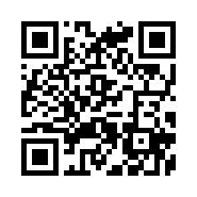 QR Code for 13Tj2mSAeumsW8ZQev8aUneYbDJhS76YD9