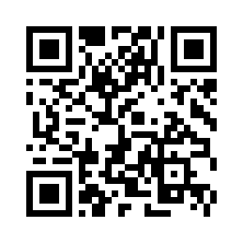 QR Code for 13Tj58SwfFadZrVULqXG8hLgPCAyParPrB
