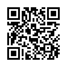 QR Code for 13Tj5KGjWN4nvtaGfbXvsnp7dipXmpgGMp