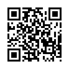 QR Code for 13Tj6vUe7Xc75qa5XfqusraiJSRcFoMDxb